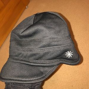Athleta Hat